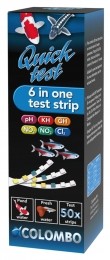 Quicktest6way50stripspond-Colombo