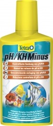 AquaPHKHminus250ml-Tetra