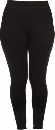 MAGICBodyfashion-MaatXXL-JeggingZwartDames