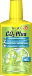 PlantCO2plus250ml-Tetra
