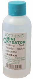 Sochtingoxydatorvloeistofmini825ml49-Gebrdeboon