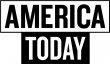 America-todaycom