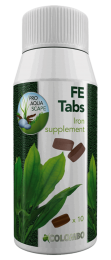 Florafetabs10x-Colombo