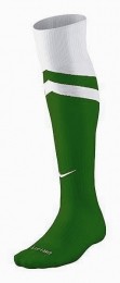NikeVaporVoetbalsokkenMaatL-507816-342-Maat42-46