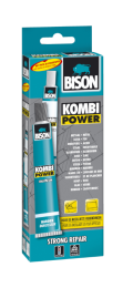 KombiPowerVouwdoos65ml-Bison