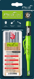 PicaPI30405DryBundel1x3030-1x4050Blister-packed