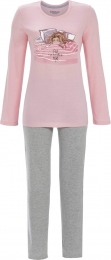 RozekatoenenpyjamaRingella