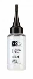 KISEnergyWaveEnergiewavePermanentvloeistof1x75ml