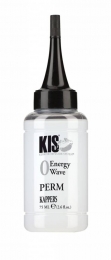 KISEnergyWaveEnergiewavePermanentvloeistof1x75ml