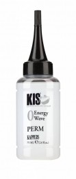 KISEnergyWaveEnergiewavePermanentvloeistof1x75ml