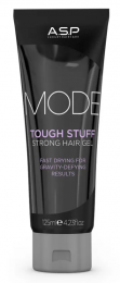AffinageASPToughStuff125ml