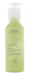 AvedaBeCurlyStylePrep100ml
