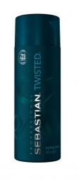 SebastianTwistedCurlMagnifierCream145ml