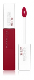 MaybellineSuperstayMatteInk50Voyager5ml