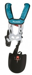 Makita122906-3Draagharnas