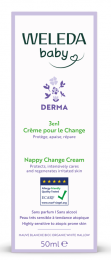 Weleda-BabyDerma-3-in-1Billenbalsem50ml