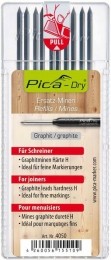 Pica4050DryNavulling-TimmerliedenMeubelmakers10st