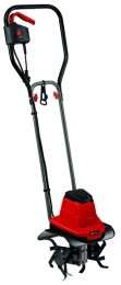 EinhellGC-RT7530ElektrischeGrondfrees-750W-300mm