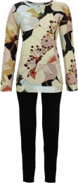 BontebloemenpyjamaRingella