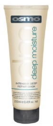 OsmoIntensiveDeepRepairMask