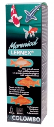 Lernex200Gr5000LitervijverSuperFish-Superfish