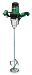 HiKOKIUM12VST2UAZMixer-1200W-120mm
