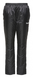 HummelCoreBenchPants