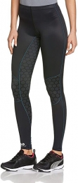 McDavidTightTCRRecoverypantwomen8810WT