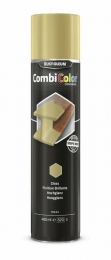 Rust-OleumCombicolorSpuitbus-ZwartHoogglans-04L