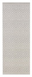VloerkleedRautein-outdoorNorthrugs