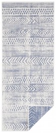 VloerkleedBiridubbelzijdigNorthrugs