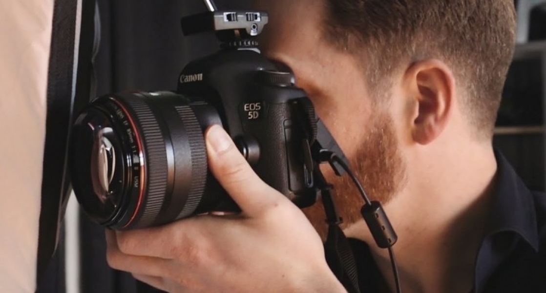 KameraExpress-allesvoorfotografen