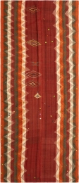 VloerkleedLexingtonhandgemaaktwolHadorn
