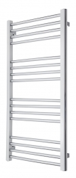 TVSDesignEcohanddoekradiatorchroom300W99x61cm