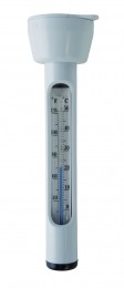 ZwembadThermometer-Intex