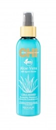 CHIAloeVeraHumidityResistantLeave-InConditioner177ml
