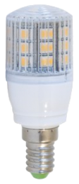 LEDE14-Bulb-3W-3000K