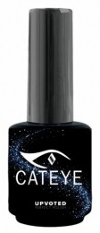 NailPerfectUPVOTEDCatEyeSoakOffGelpolish003Persian15ml