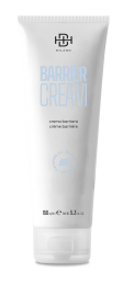 LisapBHH-BARRIERCREAM150ml