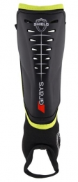 GraysShinguard
