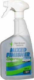 ZwaluwDenBravenConcentratedFinisherCan5L