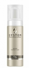 SystemProfessionalRepairPerfectHair150ml