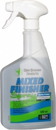 ZwaluwDenBravenConcentratedFinisherCan5L
