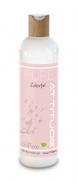 TrontveitPureColorfulShampoo500ml