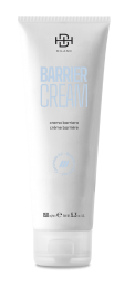 LisapBHH-BARRIERCREAM150ml