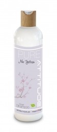 TrontveitPureNoYellowShampoo500ml