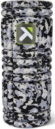 TriggerpointFoamRollerTheGrid10-GrijsCamo