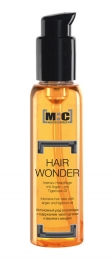 MCHairWonderArganOlie100ml