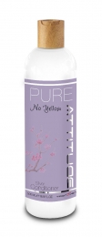 TrontveitNoYellowConditioner500ml