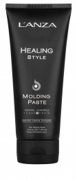 LanzaHealingStyleMoldingPaste175ml